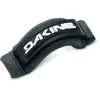 FOOTSTRAP DAKINE PRO FORM NOIR -Windsurf Soldes dkproform 08 01 2019 15 44 19