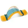 FOOTSTRAP DAKINE SLIM SEAFORD 2 FOOTSTRAP DAKINE SLIM SEAFORD -Windsurf Soldes dkslim 08 01 2019 16 18 39