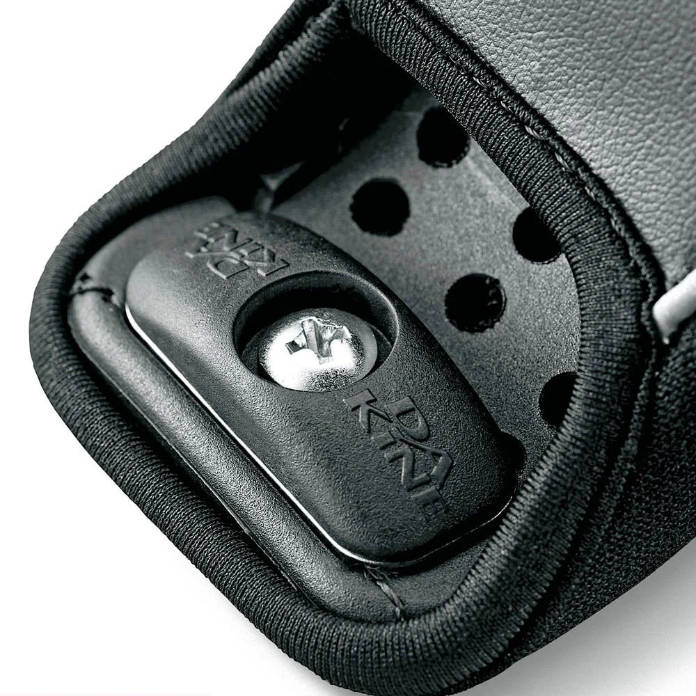 DAKINE TWIST CONTROL SYSTEM 4 DAKINE TWIST CONTROL SYSTEM – Image 2