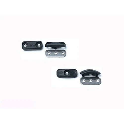 DAKINE TWIST CONTROL SYSTEM 3 DAKINE TWIST CONTROL SYSTEM