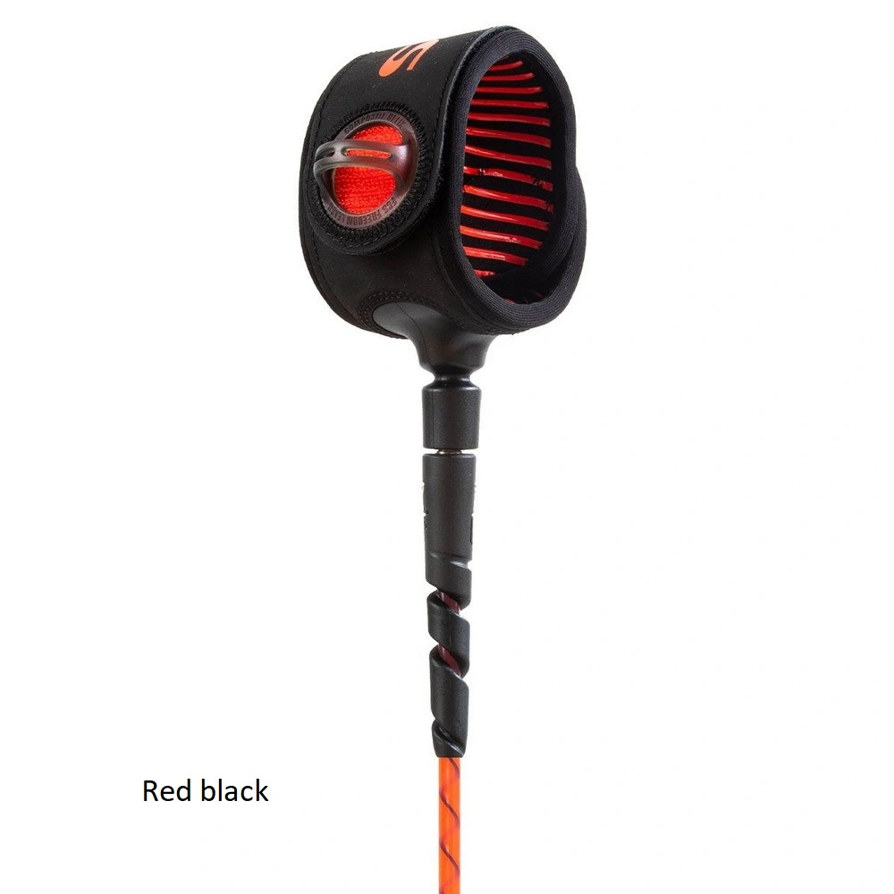 Leash FCS Freedom Helix 7 All Round 8 Leash FCS Freedom Helix 7 All Round – Image 6