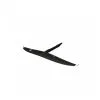 Foil F-one Plane Eagle Carbon 890 1 Foil F-one Plane Eagle Carbon 890 -Windsurf Soldes eagle carbon 890 25 03 2022 10 50 26