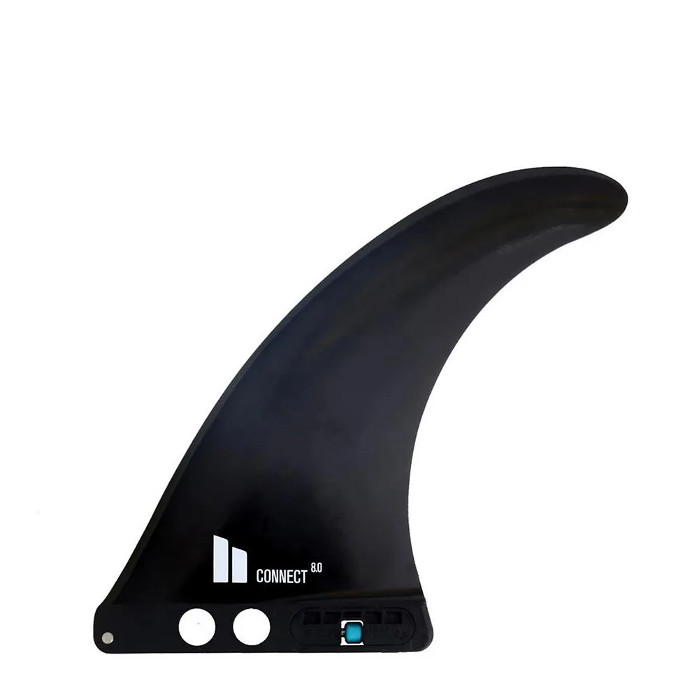 DERIVE LONGBOARD FCS II CONNECT GF 8.0 4 DERIVE LONGBOARD FCS II CONNECT GF 8.0 – Image 2