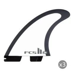 AILERONS SURF FCS II PYZEL PERFORMER CORE MEDIUM SET DE 3 13 AILERONS SURF FCS II PYZEL PERFORMER CORE MEDIUM SET DE 3 -Windsurf Soldes f1 05 03 2020 10 41 32