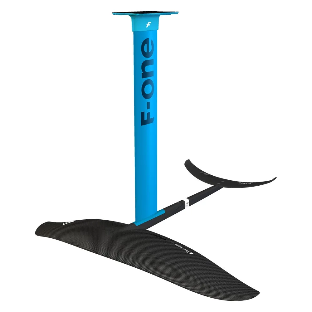 FOIL F-ONE GRAVITY CARBON 1800 3 FOIL F-ONE GRAVITY CARBON 1800