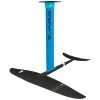 FOIL F-ONE PHANTOM CARBON 1480 1 FOIL F-ONE PHANTOM CARBON 1480 -Windsurf Soldes f1 07 05 2020 11 58 36