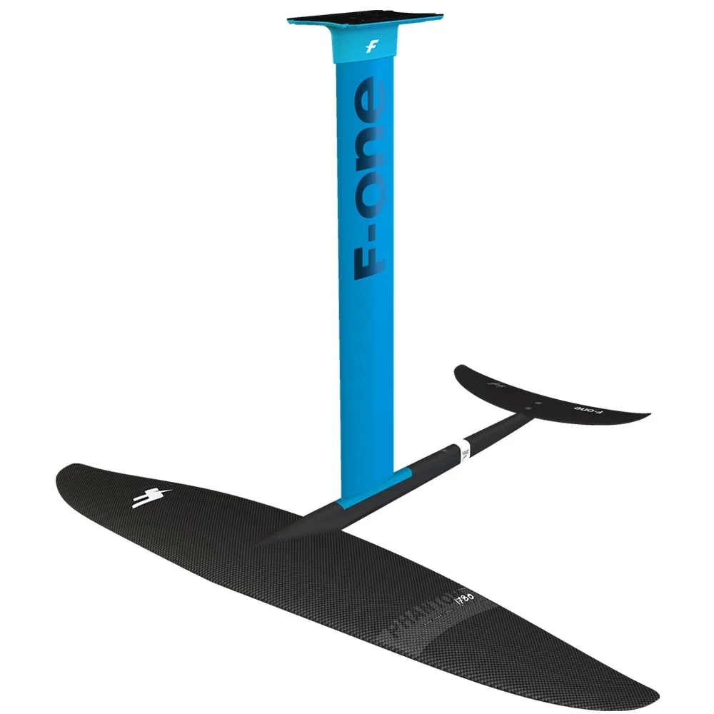 FOIL F-ONE PHANTOM CARBON 1780 3 FOIL F-ONE PHANTOM CARBON 1780