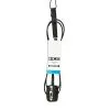 LEASH FCS COMP ESSENTIAL NOIR 2 LEASH FCS COMP ESSENTIAL NOIR -Windsurf Soldes f1 09 03 2020 11 13 10