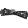 SPREADER BAR DAKINE PUSH BUTTON WINDSURF -Windsurf Soldes f1 10 02 2020 12 27 41
