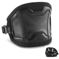 HARNAIS WINDSURF DAKINE T-9 CLASSIC SLIDER 2022 NOIR 8 HARNAIS WINDSURF DAKINE T-9 CLASSIC SLIDER 2022 NOIR -Windsurf Soldes f1 10 02 2020 15 00 47