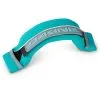FOOTSTRAP DAKINE PRIMO BLEU -Windsurf Soldes f1 11 02 2020 10 19 10