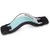 FOOTSTRAP DAKINE SLIM BLEU -Windsurf Soldes f1 11 02 2020 10 33 22