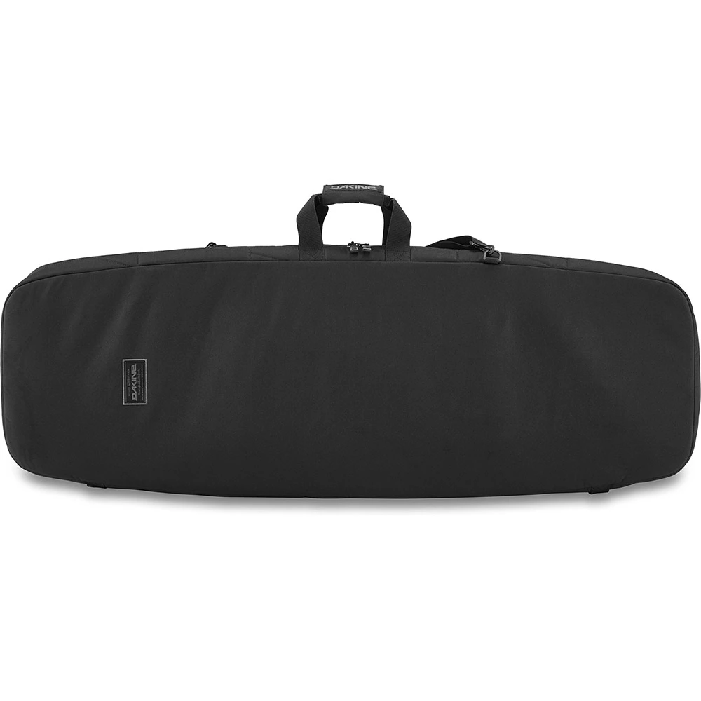 HOUSSE DAKINE FOIL QUIVER BAG NOIR 4 HOUSSE DAKINE FOIL QUIVER BAG NOIR – Image 2