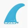 AILERON LONGBOARD FUTURES FINS PERFORMANCE 8.0 1 AILERON LONGBOARD FUTURES FINS PERFORMANCE 8.0 -Windsurf Soldes f1 16 03 2020 11 03 56