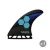 DERIVES SURF FUTURES FINS AM1 TECHFLEX MEDIUM SET DE 3 1 DERIVES SURF FUTURES FINS AM1 TECHFLEX MEDIUM SET DE 3 -Windsurf Soldes f1 16 03 2020 17 06 21