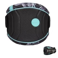 HARNAIS MYSTIC DAZZLED FEMME 2022 GRIS -Windsurf Soldes f1 20 02 2020 11 39 34