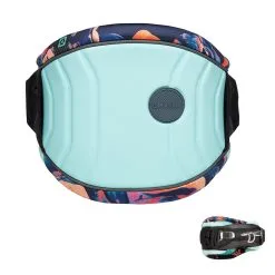 HARNAIS MYSTIC DAZZLED FEMME 2022 MENTHE 6 HARNAIS MYSTIC DAZZLED FEMME 2022 MENTHE -Windsurf Soldes f1 20 02 2020 11 57 53