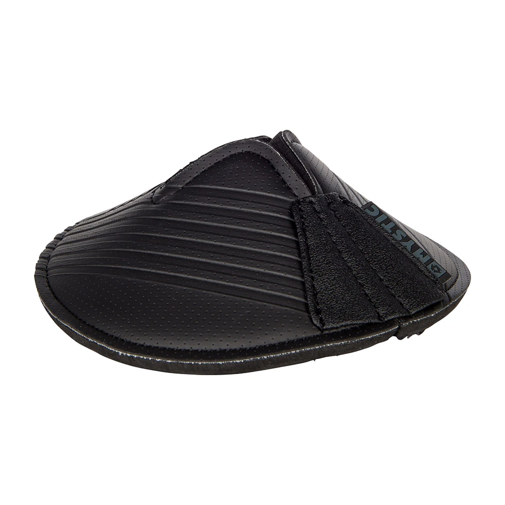 PROTECTION PLAQUETTE MYSTIC MASTBASE PROTECTOR NOIR 2023 3 PROTECTION PLAQUETTE MYSTIC MASTBASE PROTECTOR NOIR 2023