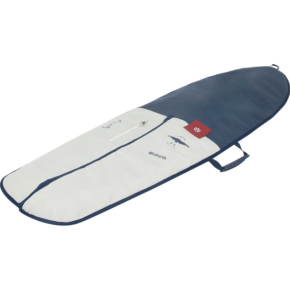 HOUSSE DE PLANCHE DE FOIL MANERA WINGS 3 HOUSSE DE PLANCHE DE FOIL MANERA WINGS