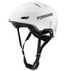 CASQUE FORWARD WIP PROWIP 2.0 BLANC -Windsurf Soldes f1 26 05 2020 11 33 04