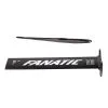 MAT DE FOIL FANATIC + FUSELAGE LONG 1 MAT DE FOIL FANATIC + FUSELAGE LONG -Windsurf Soldes f1 27 05 2020 16 23 46