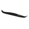 STABILISATEUR POUR FOIL F-ONE C220 SURF 2 STABILISATEUR POUR FOIL F-ONE C220 SURF -Windsurf Soldes f1 28 04 2020 17 25 19