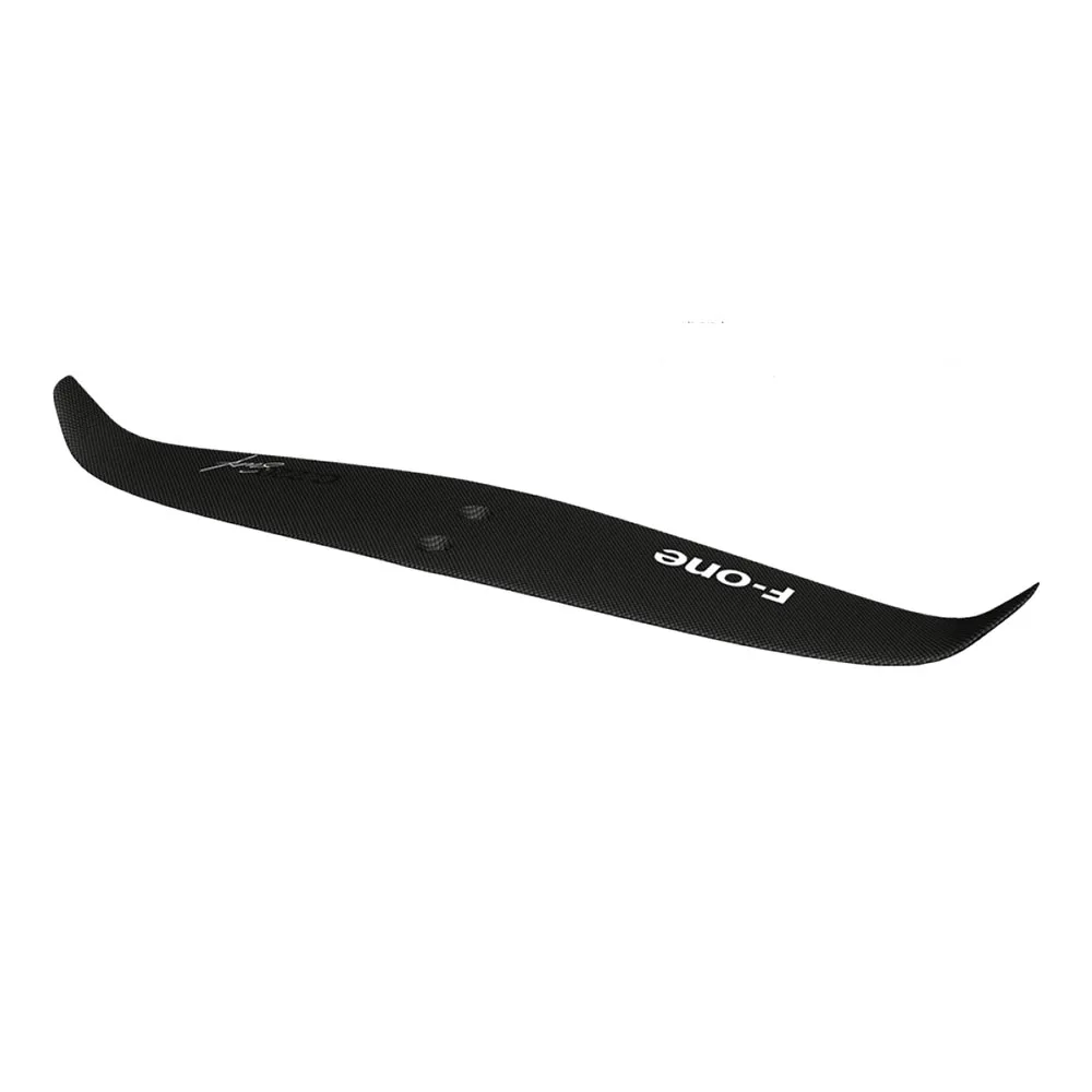 STABILISATEUR POUR FOIL F-ONE C220 SURF 3 STABILISATEUR POUR FOIL F-ONE C220 SURF