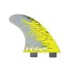 AILERONS SURF FCS PC-2 ACID SMOKE X-SMALL SET DE 3 2 AILERONS SURF FCS PC-2 ACID SMOKE X-SMALL SET DE 3 -Windsurf Soldes f2 05 03 2020 10 17 58