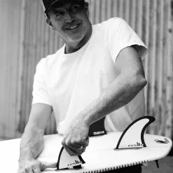 Devant -Windsurf Soldes f2 05 03 2020 10 42 03