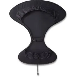 HOUSSE DAKINE FOIL WING CINCH COVER NOIR