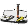 HOUSSE DAKINE FOIL QUIVER BAG NOIR -Windsurf Soldes f2 13 02 2020 16 12 28
