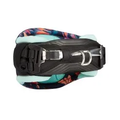 HARNAIS MYSTIC DAZZLED FEMME 2022 MENTHE 7 HARNAIS MYSTIC DAZZLED FEMME 2022 MENTHE -Windsurf Soldes f2 20 02 2020 12 01 23