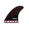 AILERONS SURF FUTURES FINS P6 HONEYCOMB MEDIUM SET DE 3 2 AILERONS SURF FUTURES FINS P6 HONEYCOMB MEDIUM SET DE 3 -Windsurf Soldes f2 27 04 2020 15 09 59