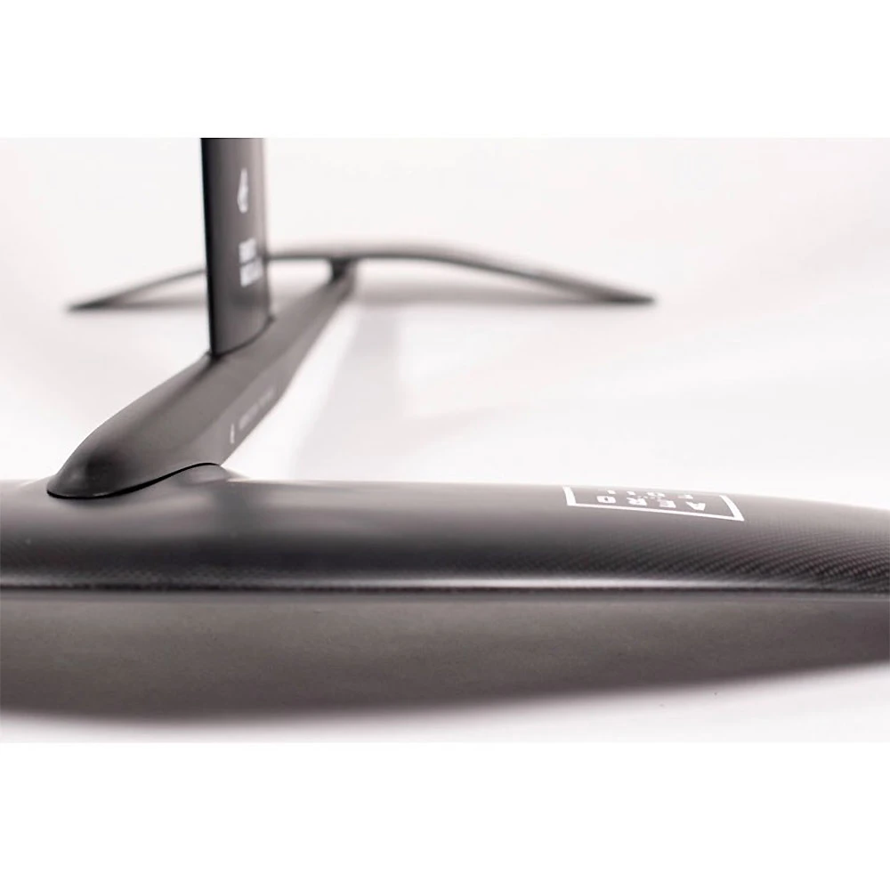 MAT DE FOIL FANATIC + FUSELAGE LONG 4 MAT DE FOIL FANATIC + FUSELAGE LONG – Image 2