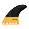 AILERONS SURF FUTURES FINS EA BLACKSTIX 3.0 MEDIUM SET DE 3 2 AILERONS SURF FUTURES FINS EA BLACKSTIX 3.0 MEDIUM SET DE 3 -Windsurf Soldes f2 28 04 2020 14 43 36