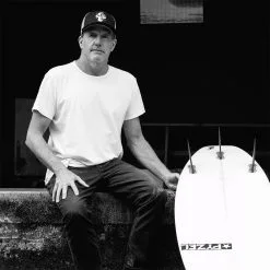 AILERONS SURF FCS II PYZEL PERFORMER CORE MEDIUM SET DE 3 12 AILERONS SURF FCS II PYZEL PERFORMER CORE MEDIUM SET DE 3 -Windsurf Soldes f3 05 03 2020 10 42 06