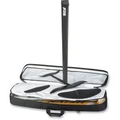 HOUSSE DAKINE FOIL QUIVER BAG NOIR 7 HOUSSE DAKINE FOIL QUIVER BAG NOIR -Windsurf Soldes f3 13 02 2020 16 12 28