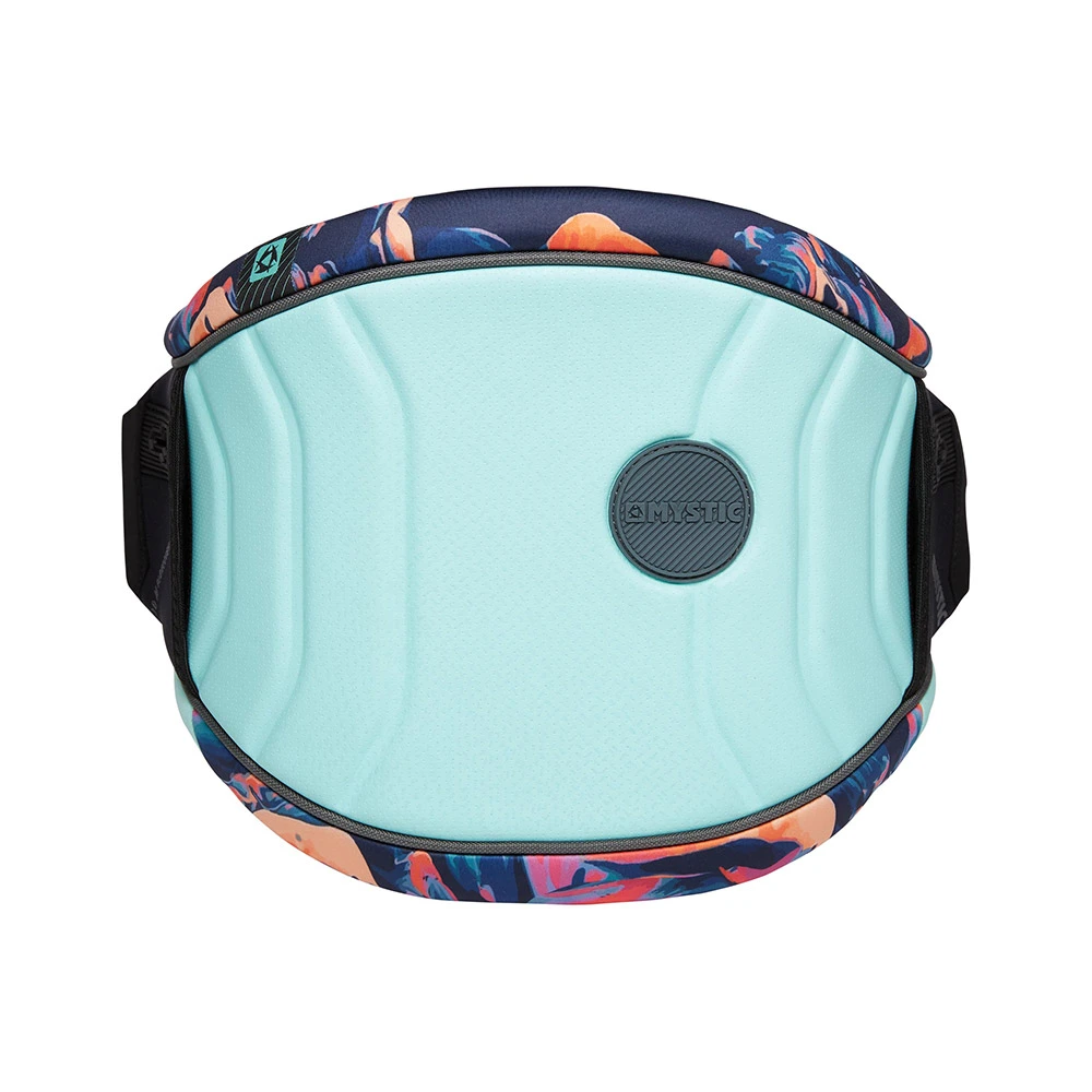 HARNAIS MYSTIC DAZZLED FEMME 2022 MENTHE 3 HARNAIS MYSTIC DAZZLED FEMME 2022 MENTHE