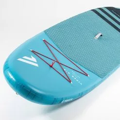 SUP FANATIC VIPER AIR WINDSURF 11.0 2022 -Windsurf Soldes f4 03 12 2019 11 35 00