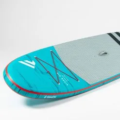 SUP FANATIC VIPER AIR WINDSURF PREMIUM 11.0 2022 15 SUP FANATIC VIPER AIR WINDSURF PREMIUM 11.0 2022 -Windsurf Soldes f4 03 12 2019 12 01 39