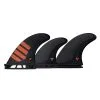 AILERON SURF FUTURES FINS F4 HONEYCOMB SMALL SET DE 3 1 AILERON SURF FUTURES FINS F4 HONEYCOMB SMALL SET DE 3 -Windsurf Soldes f4 09 06 2022 14 29 56