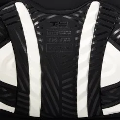 HARNAIS WINDSURF DAKINE T-9 CLASSIC SLIDER 2022 NOIR 9 HARNAIS WINDSURF DAKINE T-9 CLASSIC SLIDER 2022 NOIR -Windsurf Soldes f4 10 02 2020 15 01 50