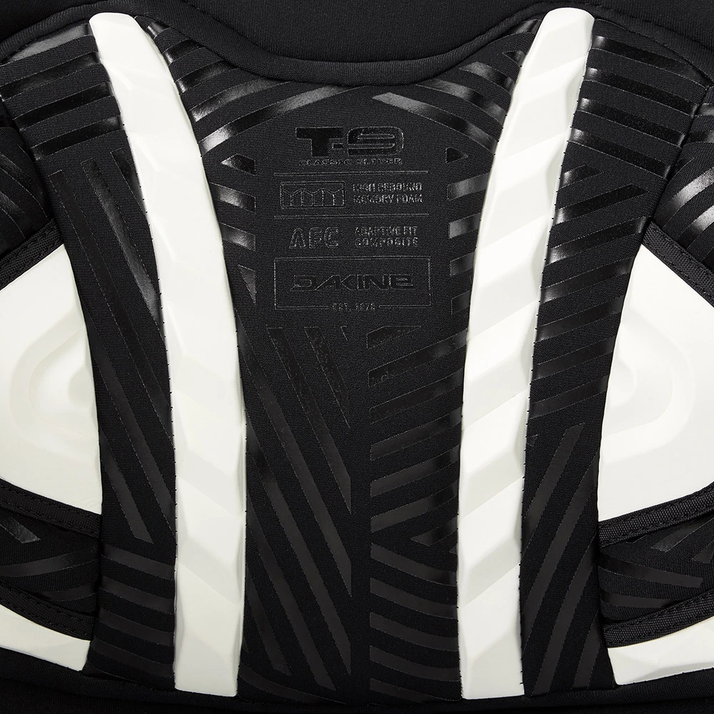 HARNAIS WINDSURF DAKINE T-9 CLASSIC SLIDER 2022 NOIR 5 HARNAIS WINDSURF DAKINE T-9 CLASSIC SLIDER 2022 NOIR – Image 3