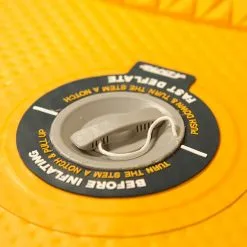 PLANCHE DE WING/SUP GONFLABLE FOIL F-ONE ROCKET AIR 2023 16 PLANCHE DE WING/SUP GONFLABLE FOIL F-ONE ROCKET AIR 2023 -Windsurf Soldes f4 29 08 2019 10 56 30