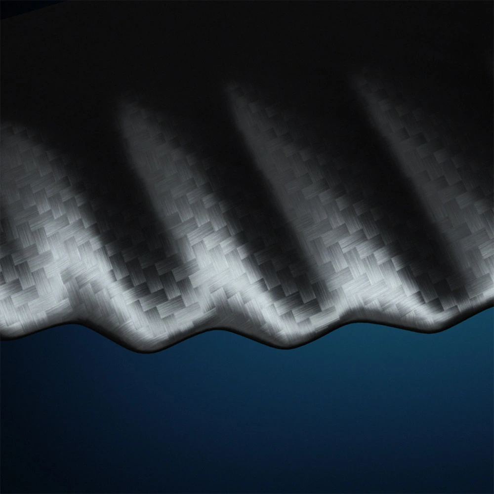 AILE AVANT TAKUMA KUJIRA 980 2022 4 AILE AVANT TAKUMA KUJIRA 980 2022 – Image 2