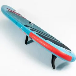 SUP FANATIC VIPER AIR WINDSURF 11.0 2022 -Windsurf Soldes f5 03 12 2019 11 35 05