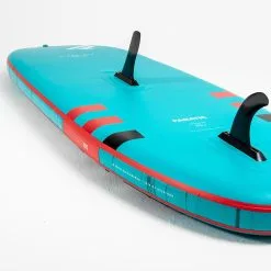 SUP FANATIC VIPER AIR WINDSURF PREMIUM 11.0 2022 12 SUP FANATIC VIPER AIR WINDSURF PREMIUM 11.0 2022 -Windsurf Soldes f5 03 12 2019 12 01 37