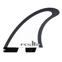 AILERONS SURF FCS II PYZEL PERFORMER CORE MEDIUM SET DE 3 10 AILERONS SURF FCS II PYZEL PERFORMER CORE MEDIUM SET DE 3 -Windsurf Soldes f5 05 03 2020 10 42 04