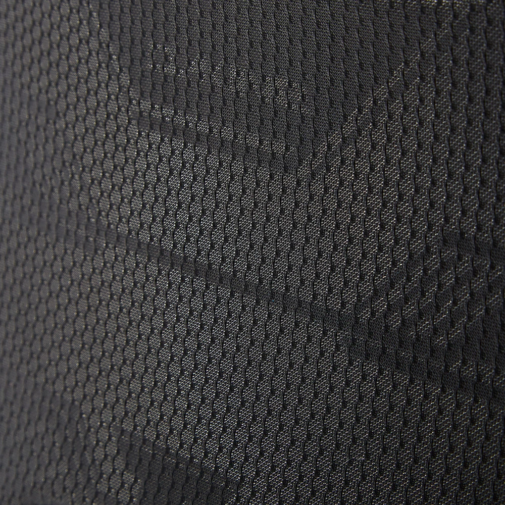 HARNAIS WINDSURF DAKINE T-9 CLASSIC SLIDER 2022 NOIR 7 HARNAIS WINDSURF DAKINE T-9 CLASSIC SLIDER 2022 NOIR – Image 5