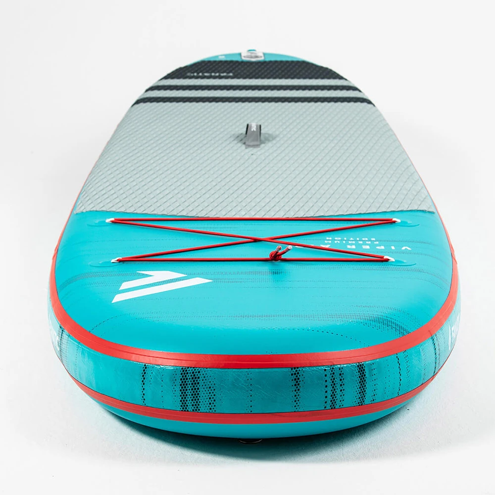 SUP FANATIC VIPER AIR WINDSURF PREMIUM 11.0 2022 3 SUP FANATIC VIPER AIR WINDSURF PREMIUM 11.0 2022